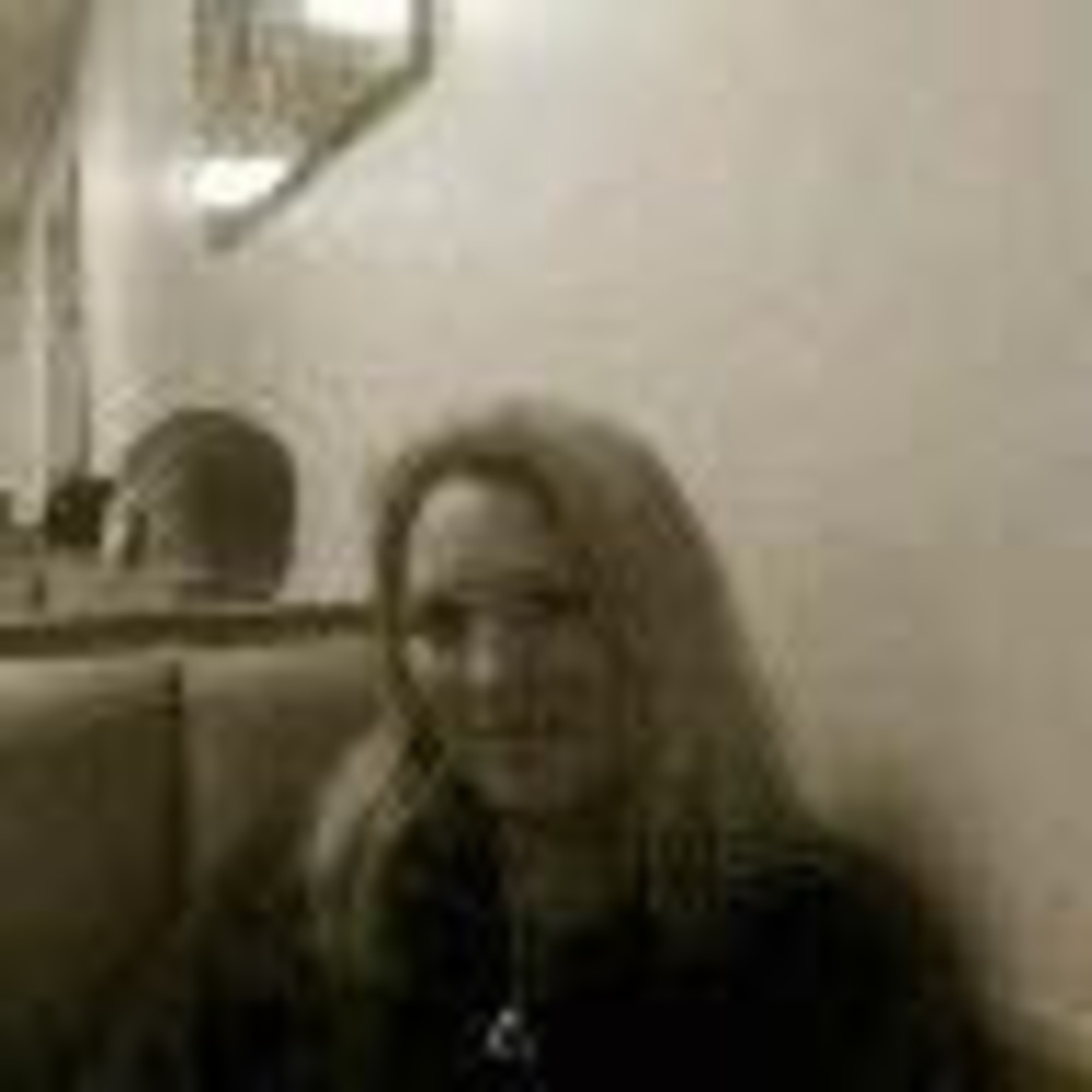 Meet your Posher, Shawna